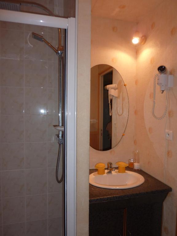 Chambres D'Hotes De L'Auraine Limoges Ruang foto