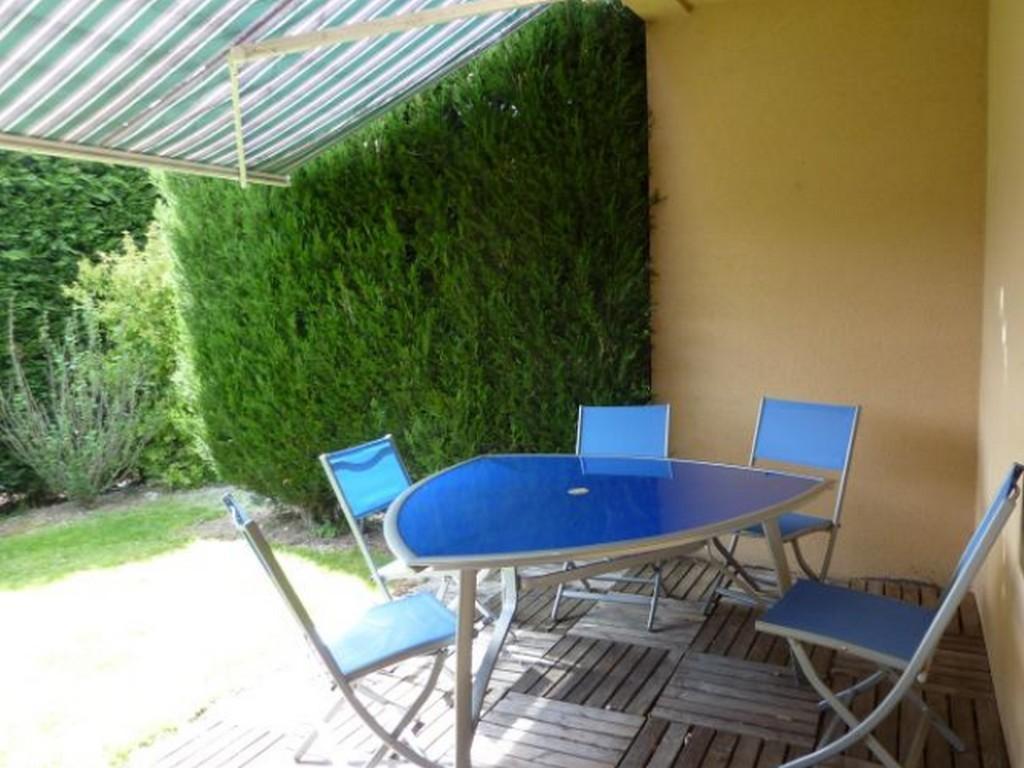 Chambres D'Hotes De L'Auraine Limoges Bagian luar foto
