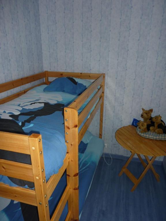 Chambres D'Hotes De L'Auraine Limoges Ruang foto